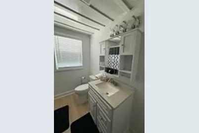 1945 Big Ridge Rd, Talking Rock, GA 30175 - Photo 10