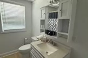 1945 Big Ridge Rd, Talking Rock, GA 30175 - Photo 10