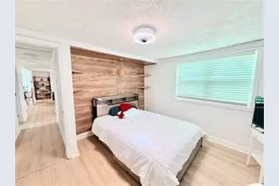 1945 Big Ridge Rd, Talking Rock, GA 30175 - Photo 20