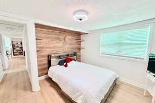 1945 Big Ridge Rd, Talking Rock, GA 30175 - Photo 20