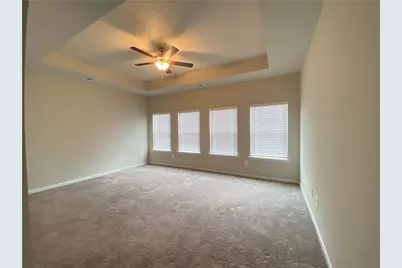 2597 Bloom Circle #43, Tucker, GA 30084 - Photo 6