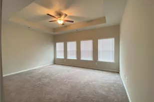 2597 Bloom Cir, Tucker, GA 30084 - Photo 6