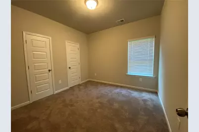 2597 Bloom Circle #43, Tucker, GA 30084 - Photo 10