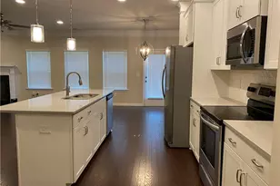 2597 Bloom Cir, Tucker, GA 30084 - Photo 4