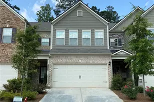 2597 Bloom Cir, Tucker, GA 30084 - Photo 1