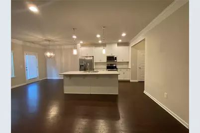 2597 Bloom Circle #43, Tucker, GA 30084 - Photo 2