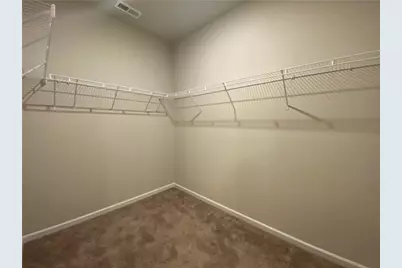 2597 Bloom Circle #43, Tucker, GA 30084 - Photo 8