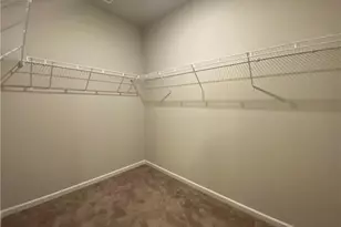 2597 Bloom Cir, Tucker, GA 30084 - Photo 8