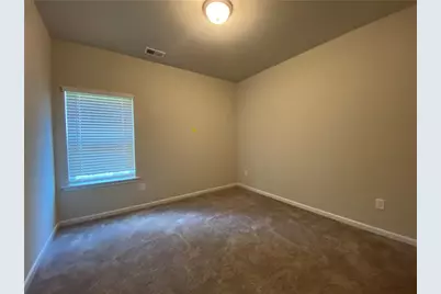 2597 Bloom Circle #43, Tucker, GA 30084 - Photo 12