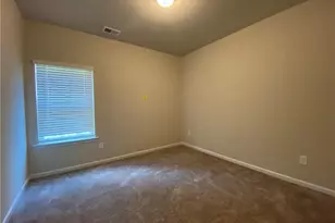 2597 Bloom Cir, Tucker, GA 30084 - Photo 12