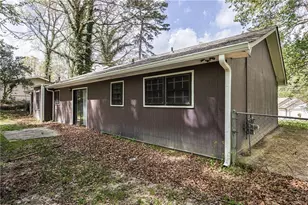 6000 Mallory Rd, Atlanta, GA 30349 - Photo 20