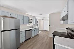 6000 Mallory Rd, Atlanta, GA 30349 - Photo 10