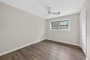 6000 Mallory Rd, Atlanta, GA 30349 - Photo 14