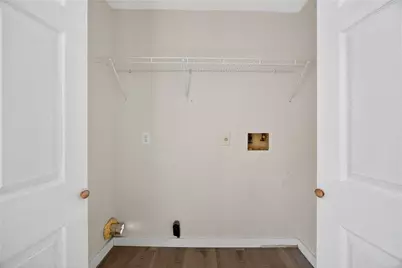 6000 Mallory Road, Atlanta, GA 30349 - Photo 12