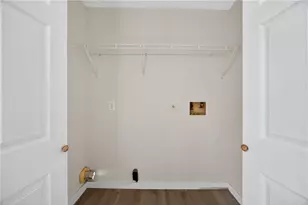 6000 Mallory Rd, Atlanta, GA 30349 - Photo 12