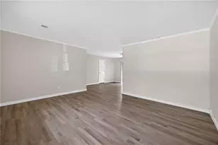 6000 Mallory Rd, Atlanta, GA 30349 - Photo 6