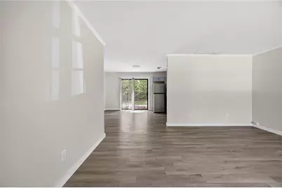 6000 Mallory Road, Atlanta, GA 30349 - Photo 4