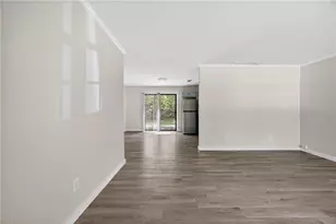 6000 Mallory Rd, Atlanta, GA 30349 - Photo 4