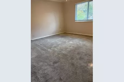1616 Briarcliff Road NE #5, Atlanta, GA 30306 - Photo 12