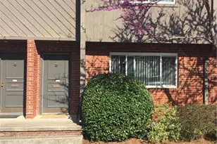 1616 Briarcliff Rd NE, Atlanta, GA 30306 - Photo 1