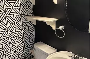 1616 Briarcliff Rd NE, Atlanta, GA 30306 - Photo 10