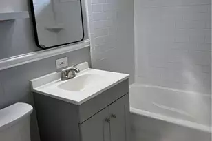 1616 Briarcliff Rd NE, Atlanta, GA 30306 - Photo 8