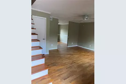1616 Briarcliff Road NE #5, Atlanta, GA 30306 - Photo 4
