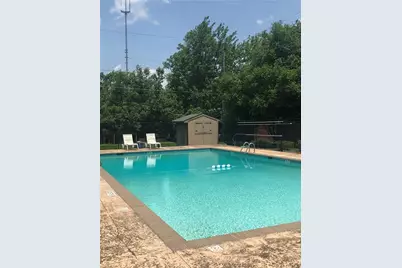 1616 Briarcliff Road NE #5, Atlanta, GA 30306 - Photo 14