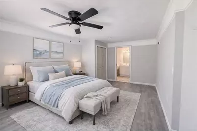2328 Bonner Road, Atlanta, GA 30344 - Photo 10