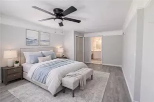 2328 Bonner Rd, Atlanta, GA 30344 - Photo 10