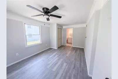 2328 Bonner Road, Atlanta, GA 30344 - Photo 12