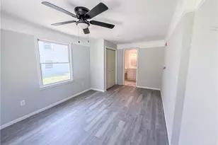 2328 Bonner Rd, Atlanta, GA 30344 - Photo 12