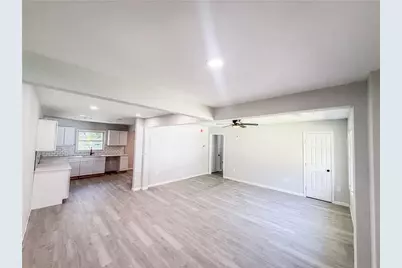 2328 Bonner Road, Atlanta, GA 30344 - Photo 4