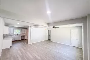 2328 Bonner Rd, Atlanta, GA 30344 - Photo 4