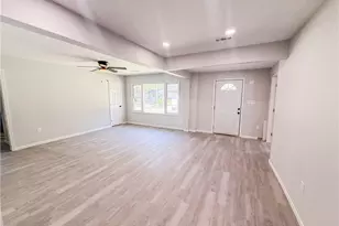 2328 Bonner Rd, Atlanta, GA 30344 - Photo 2