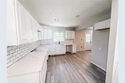 2328 Bonner Road, Atlanta, GA 30344 - Photo 6