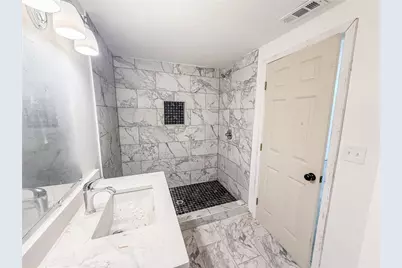 2328 Bonner Road, Atlanta, GA 30344 - Photo 8