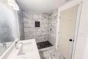 2328 Bonner Rd, Atlanta, GA 30344 - Photo 8