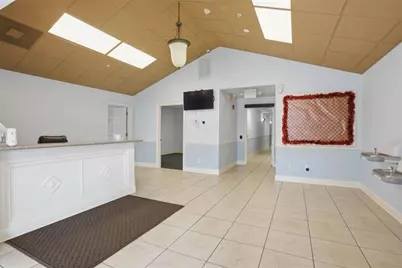 9478 Winding Way Lane, Jonesboro, GA 30238 - Photo 6