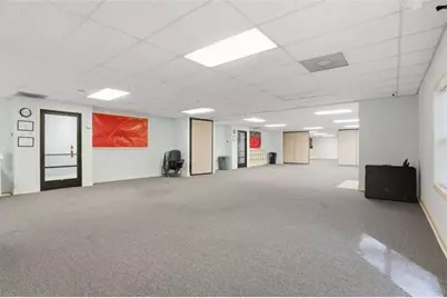 9478 Winding Way Lane, Jonesboro, GA 30238 - Photo 14