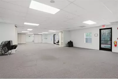 9478 Winding Way Lane, Jonesboro, GA 30238 - Photo 22