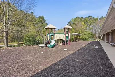 9478 Winding Way Lane, Jonesboro, GA 30238 - Photo 4