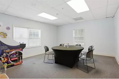 9478 Winding Way Lane, Jonesboro, GA 30238 - Photo 24