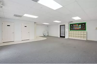 9478 Winding Way Lane, Jonesboro, GA 30238 - Photo 18