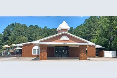 9478 Winding Way Lane, Jonesboro, GA 30238 - Photo 1