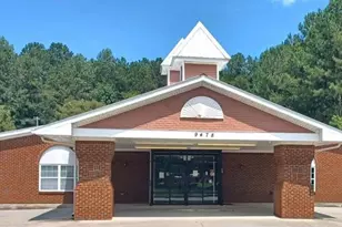 9478 Winding Way Ln, Jonesboro, GA 30238 - Photo 1