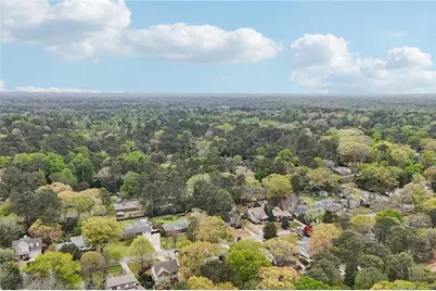 3224 Kensington Road, Avondale Estates, GA 30002 - Photo 52