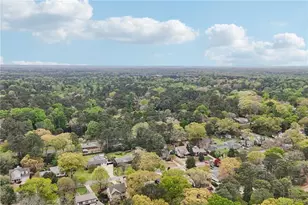 3224 Kensington Rd, Avondale Estates, GA 30002 - Photo 52