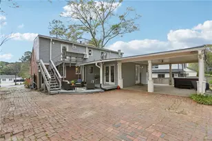 3224 Kensington Rd, Avondale Estates, GA 30002 - Photo 40