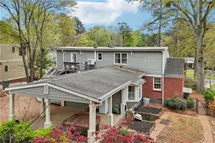 3224 Kensington Rd, Avondale Estates, GA 30002 - Photo 56